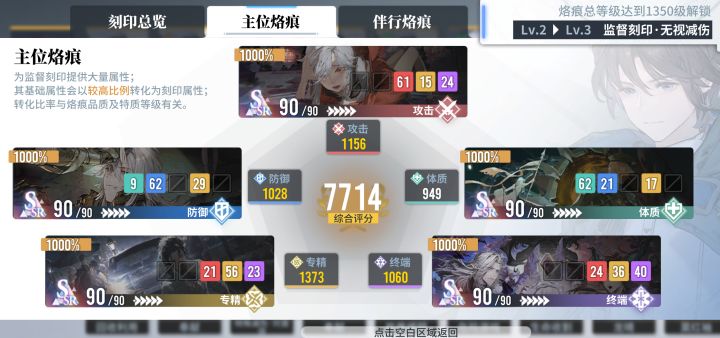 新物理卡的三花满破已经拿下,被掏空了截图