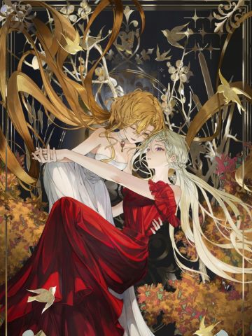 温馨治愈的美好，老父亲潸然泪下