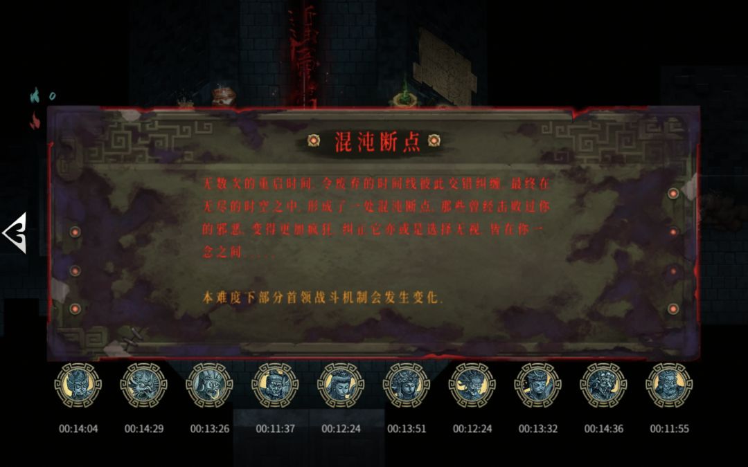 记录一下 1