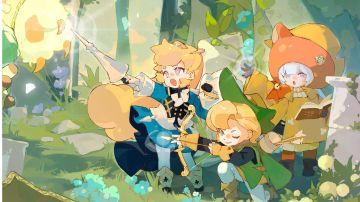 120个菜谱【22个隐藏】之三小只偏爱按时间分类图版【无艾草菜谱】