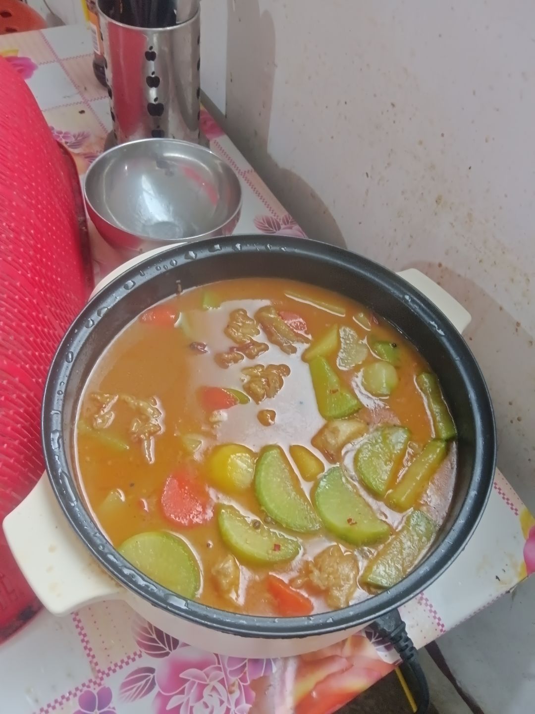 动态图片 7