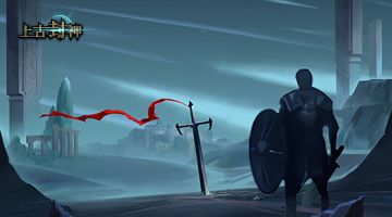 【公告】账号封禁公示