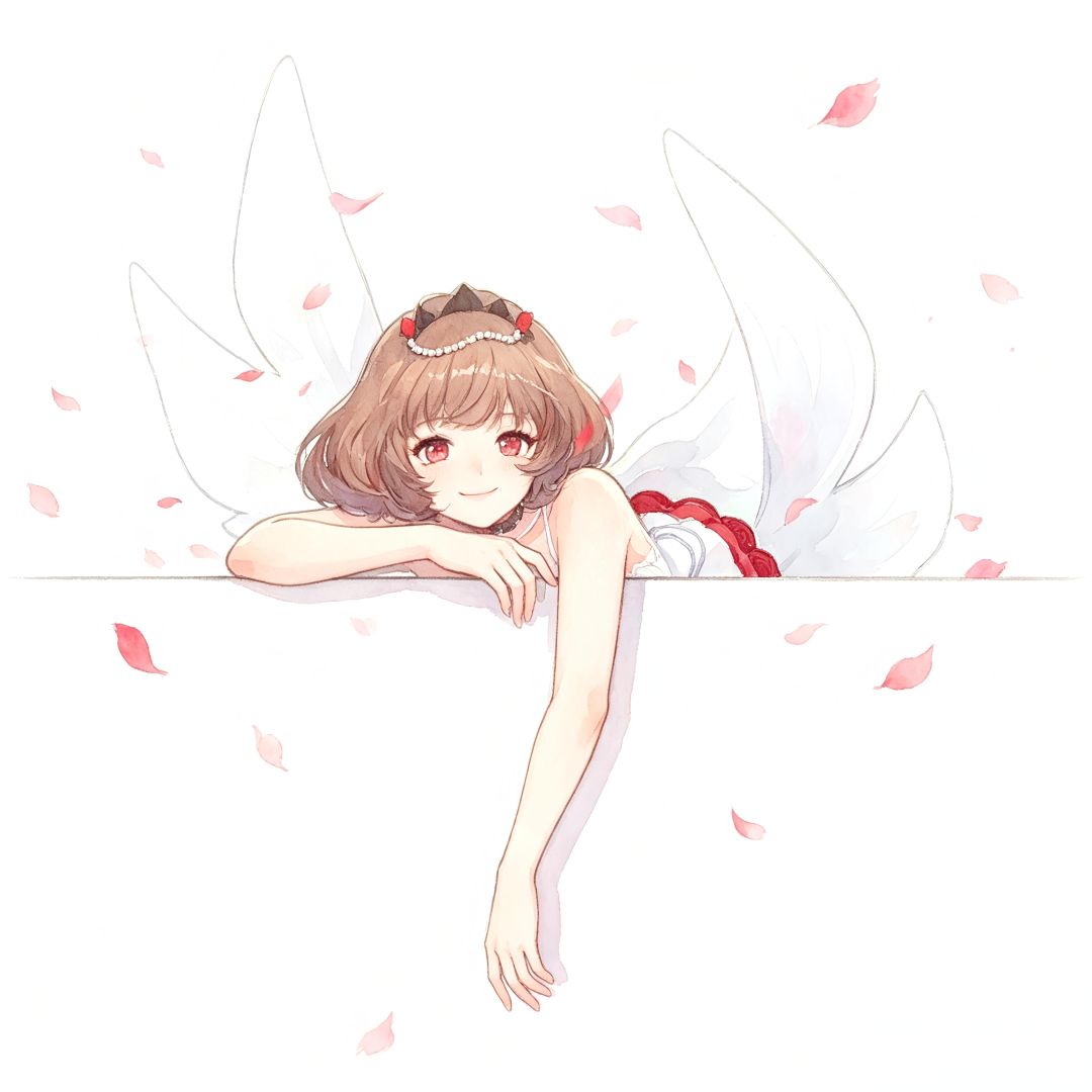 有意义的标题能获得更多赞~ 3