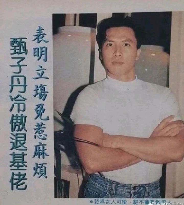 为什么战魂铭人是一款好游戏(非讽刺)截图