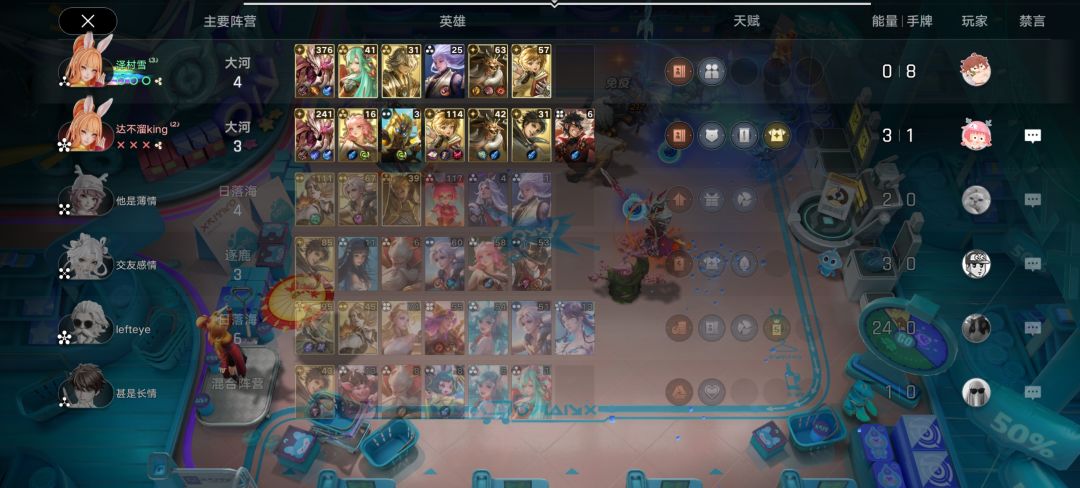 世界名画 2