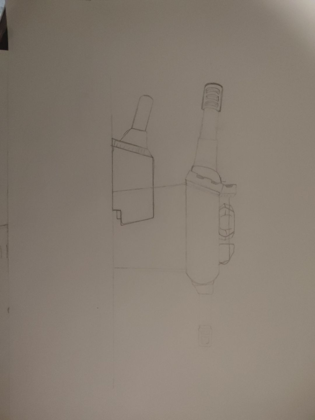 *展示草稿次稿* 3