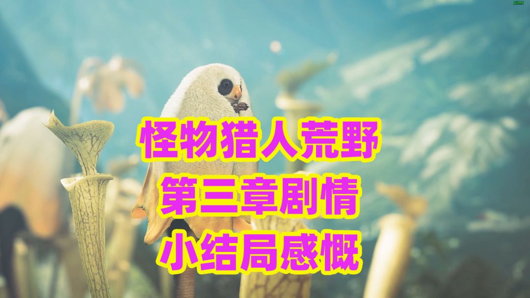 video-4793347