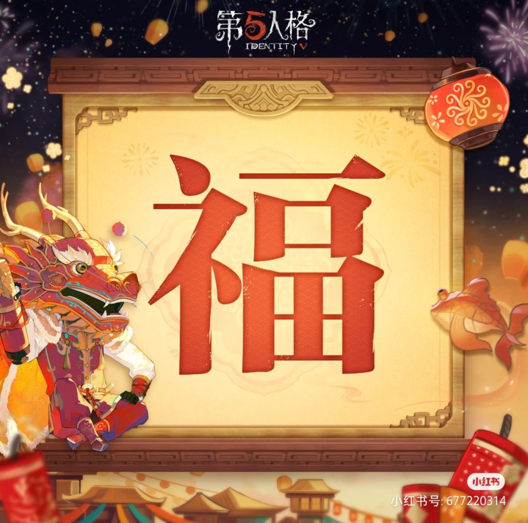 我们是勤劳的搬运工 3