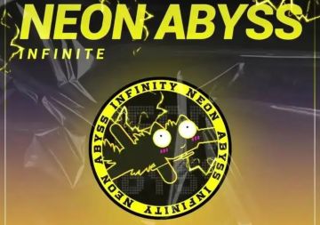 【已开奖】兑换码送达👉🏻点击领取