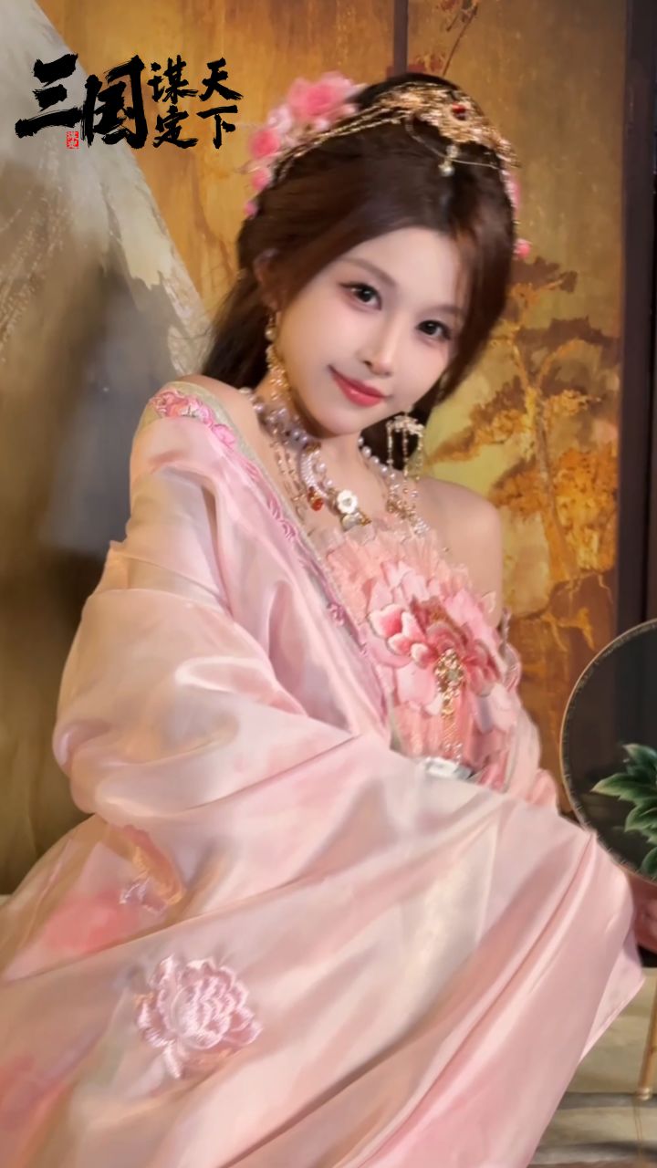 但闻风起吴江畔,百万舟楫一时摧。截图
