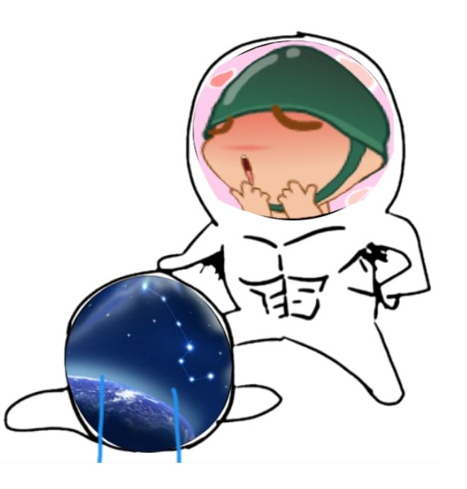 听说1.0要抓我,难受,害怕😨 2