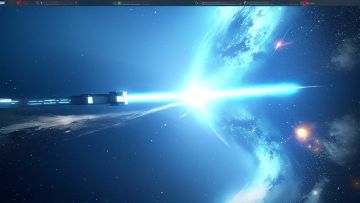 开新区通知：7月1日开新区抽奖活动