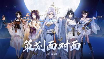 近期更新叨几句