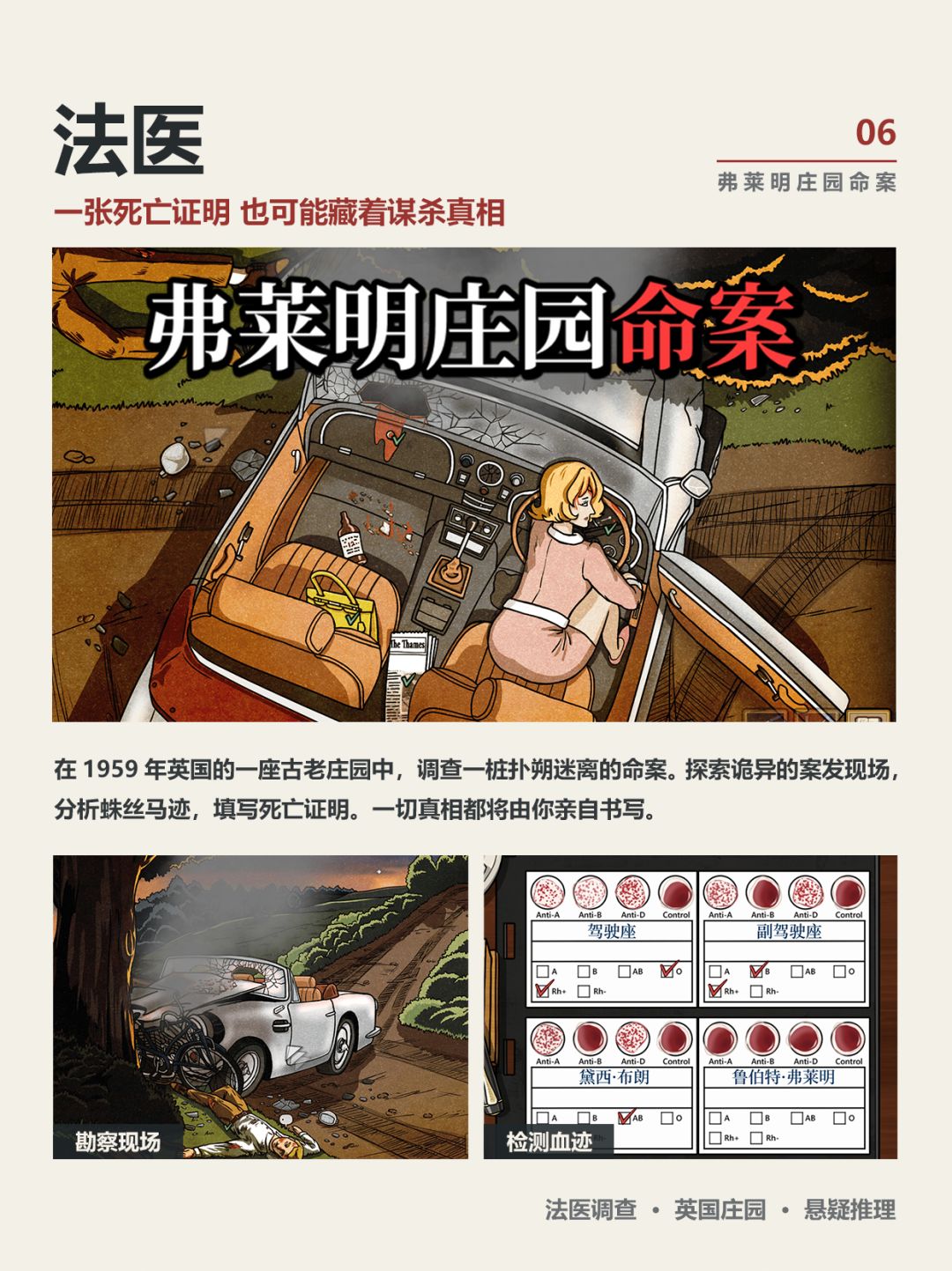 超有趣！8款职业模拟游戏 7