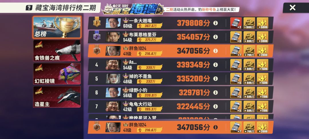 求一个俱乐部收人。 1