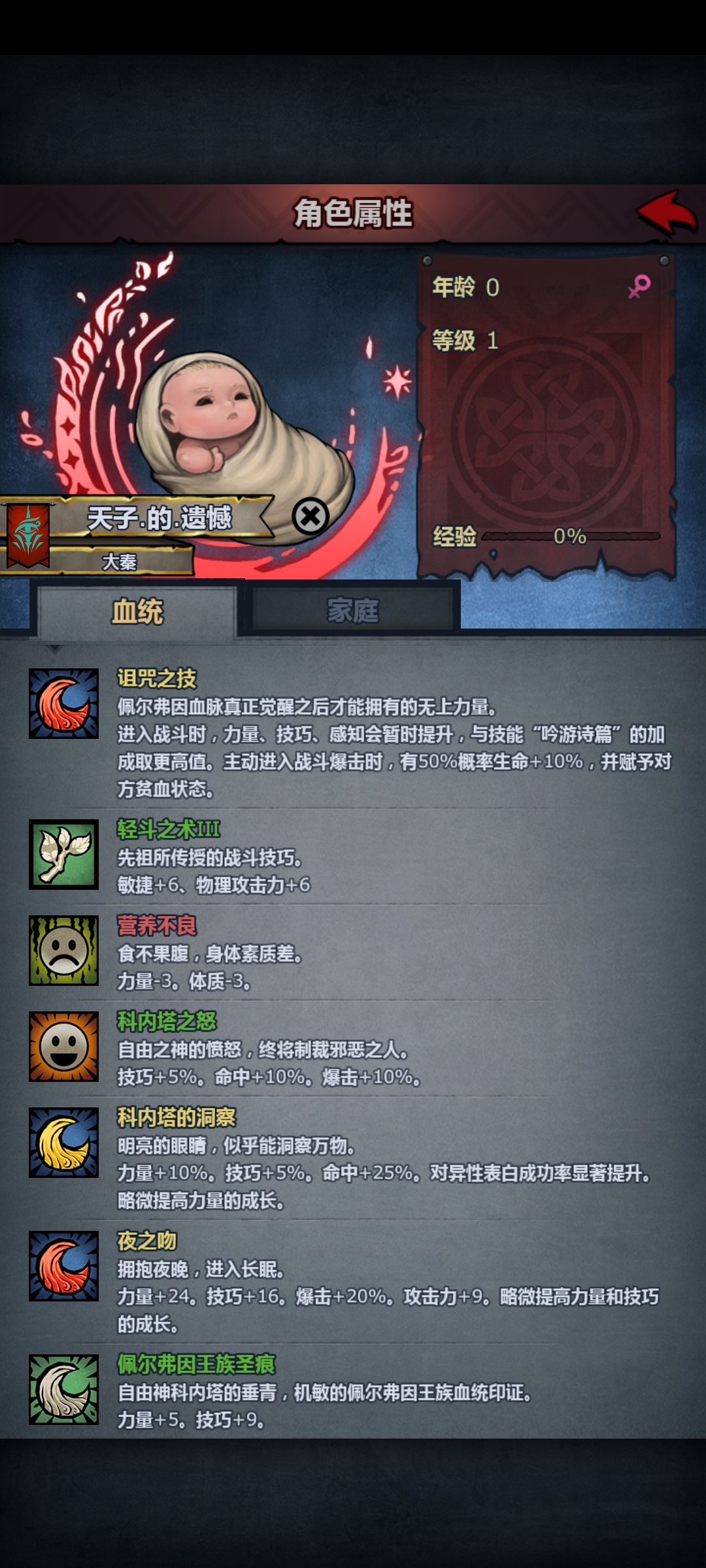 剑圣 2