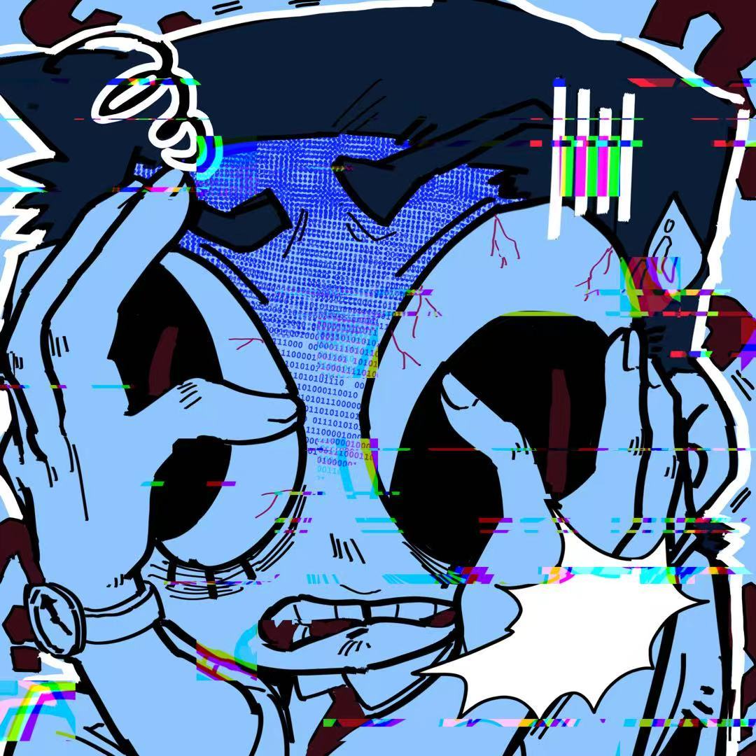 开发者日记5#游戏的美术产出 2