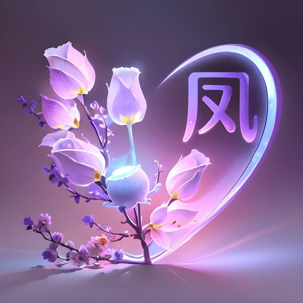 影子头像来自于网络随机发送 3