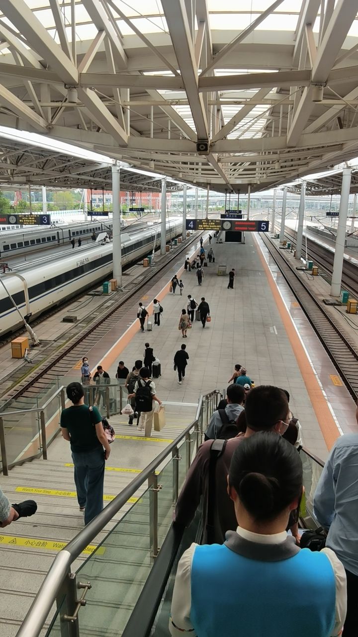假期分享第五天截图