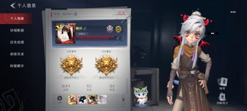 尊敬的《代号：梦核》开发团队： 
您好！我怀着非常期待的心情，正式申请参与本次《代号：梦核》小规模封闭测试。作为一名长期关注独立氛围向、悬疑叙事、梦境题材游戏的核心玩家，我从游戏首次放出概念设定时就一直在跟进，对“梦核”这一独特风格有着极高的兴趣与认同感，也非常希望能以测试玩家的身份，为游戏的优化与打磨贡献自己的一份力量。 
 
我长期游玩各类剧情向、解谜向、心理恐怖与氛围探索类游戏，对场景氛围、