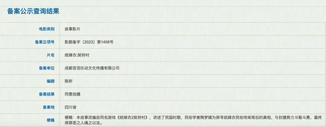 有电影他是真拍啊家人们 1