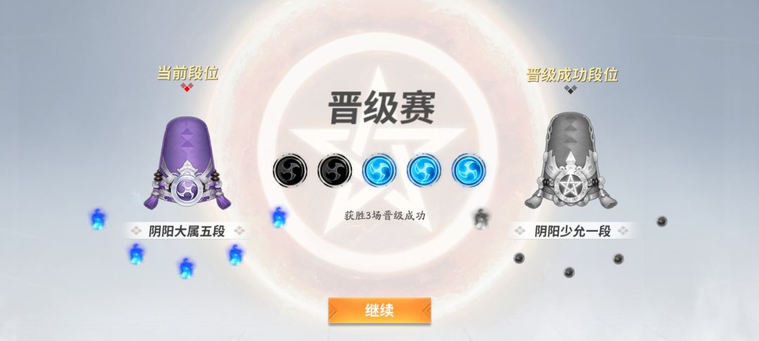 真就逆天改命。。。 2