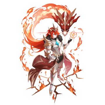 8月19日版本公告和优化内容