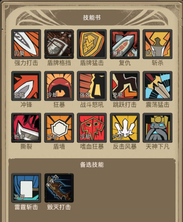 赛博义父请进,义子需要问诊! 3