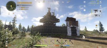 现在都懒得上线了