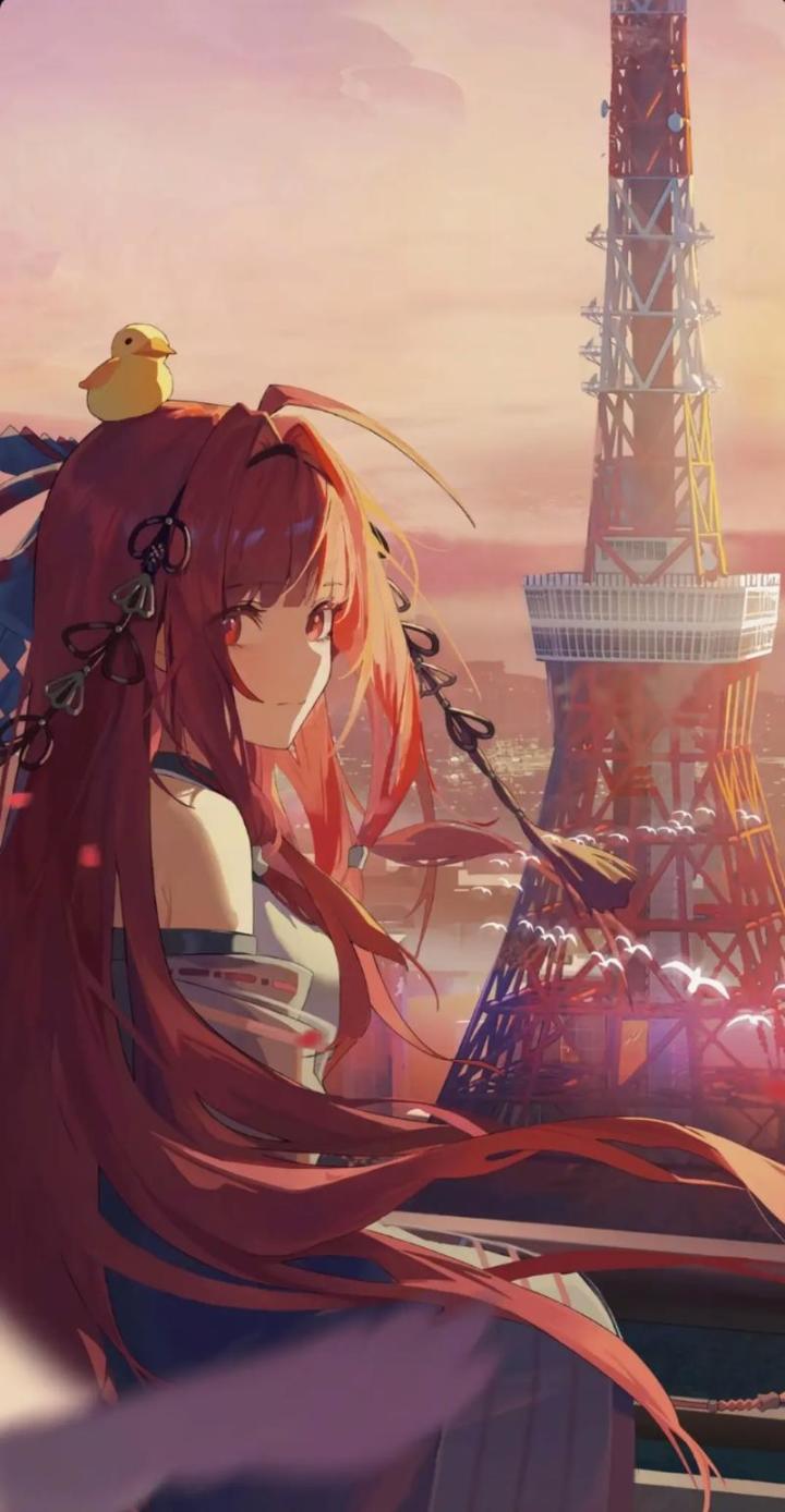 战力细水长流 vs 战力一日千里截图