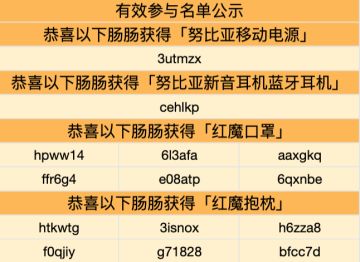 已开奖|【赛事&活动】武林大会双排赛-第一轮(上半区)海选赛观赛指南～参与观赛活动赢取周边奖励！
