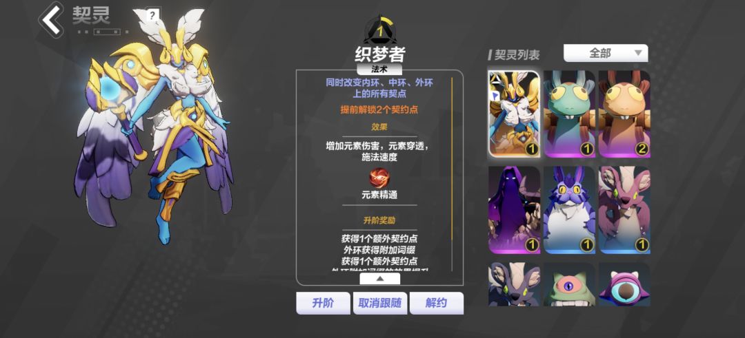 这东西好吗 1