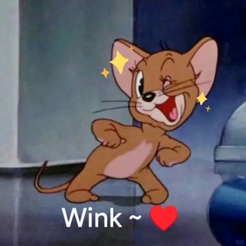 【新区公告】费伦-金狮始皇（安卓IOS混服）来袭！