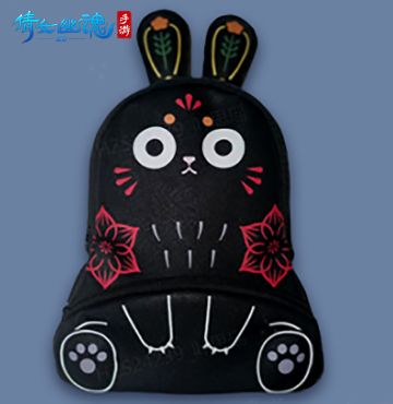 误入天宫？是前方仙女太多了！全新春系活动今日开启！