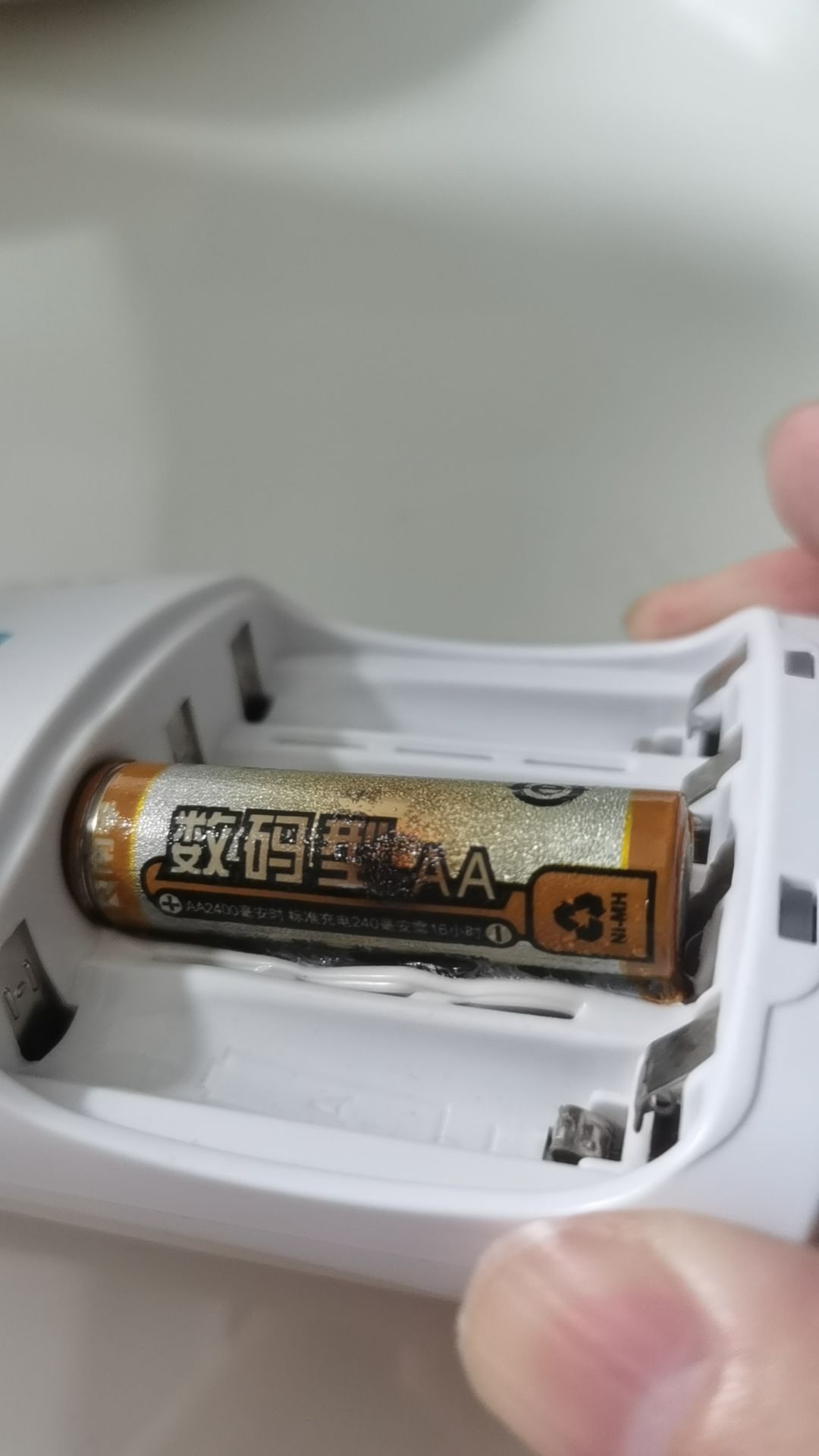 异界战场困难难度站撸王者截图