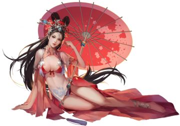 关于《御剑三国》5月23日更新说明