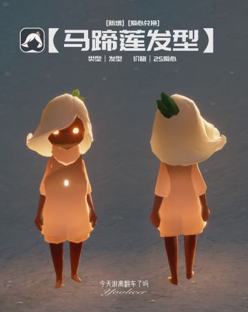 2024花憩节丨活动物品展示