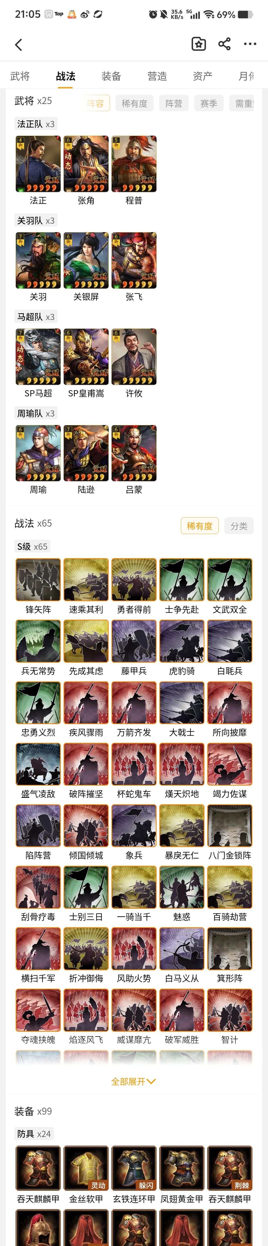 500块咋样 1
