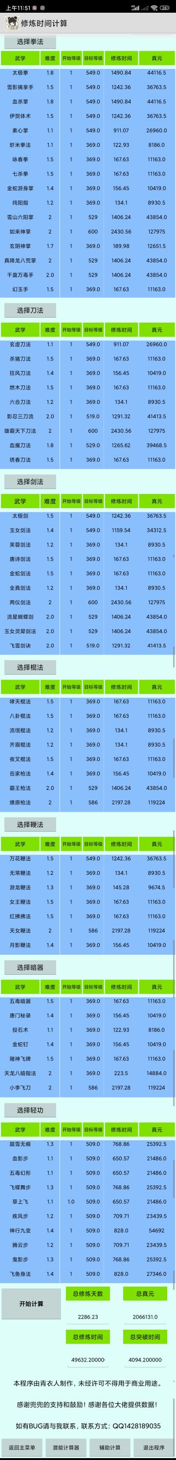 平民简单三年二百万四轮攻略