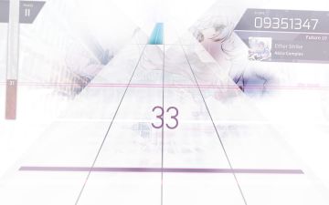 初见解骨折光FTR！！！