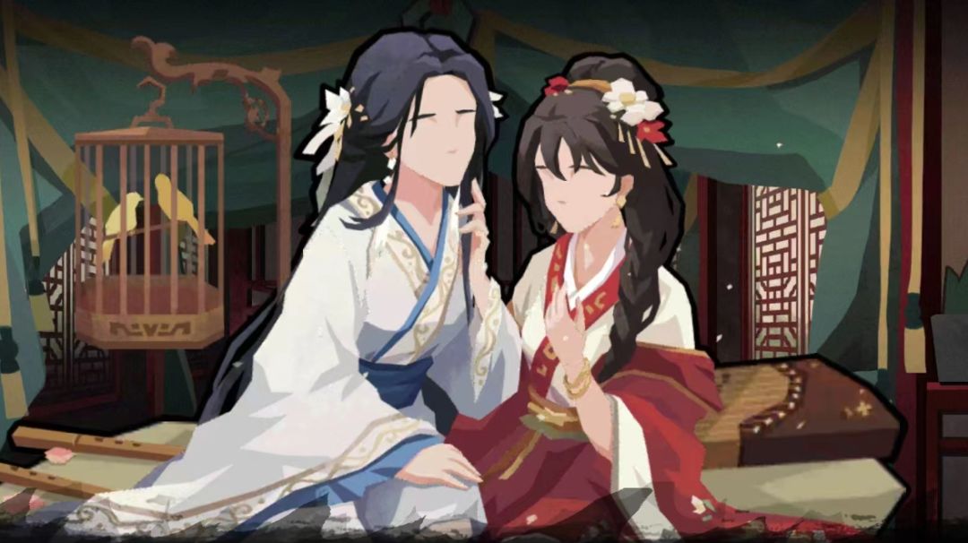 【无悔攻略】归墟论战（下）截图