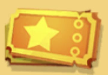 【攻略】日常免费获取抽奖券最精确攻略及卡池抽卡数推荐🔥