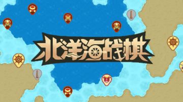 v22.1219更新简报