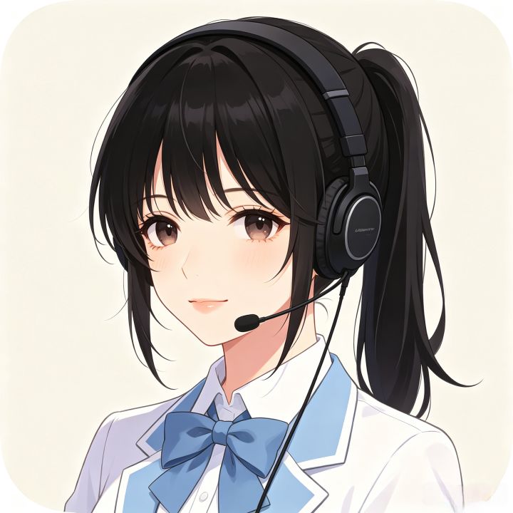 【云海仙厨】v1.0.36 小更新 新手要诀补录截图