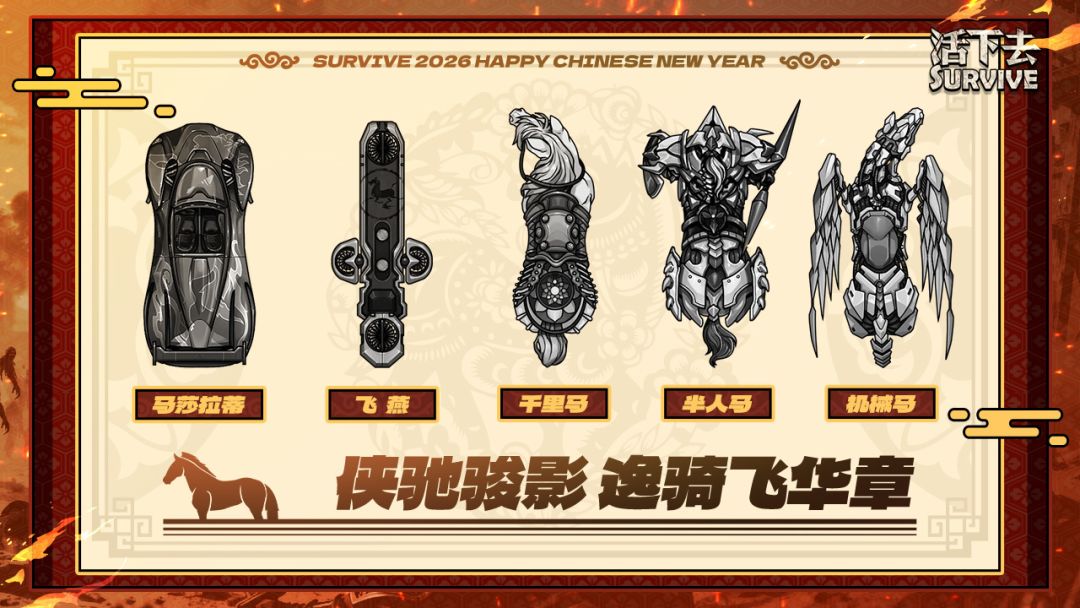 载具要是跟图片一样大就好了 1