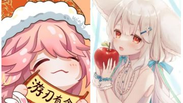 植物繁殖的详细攻略