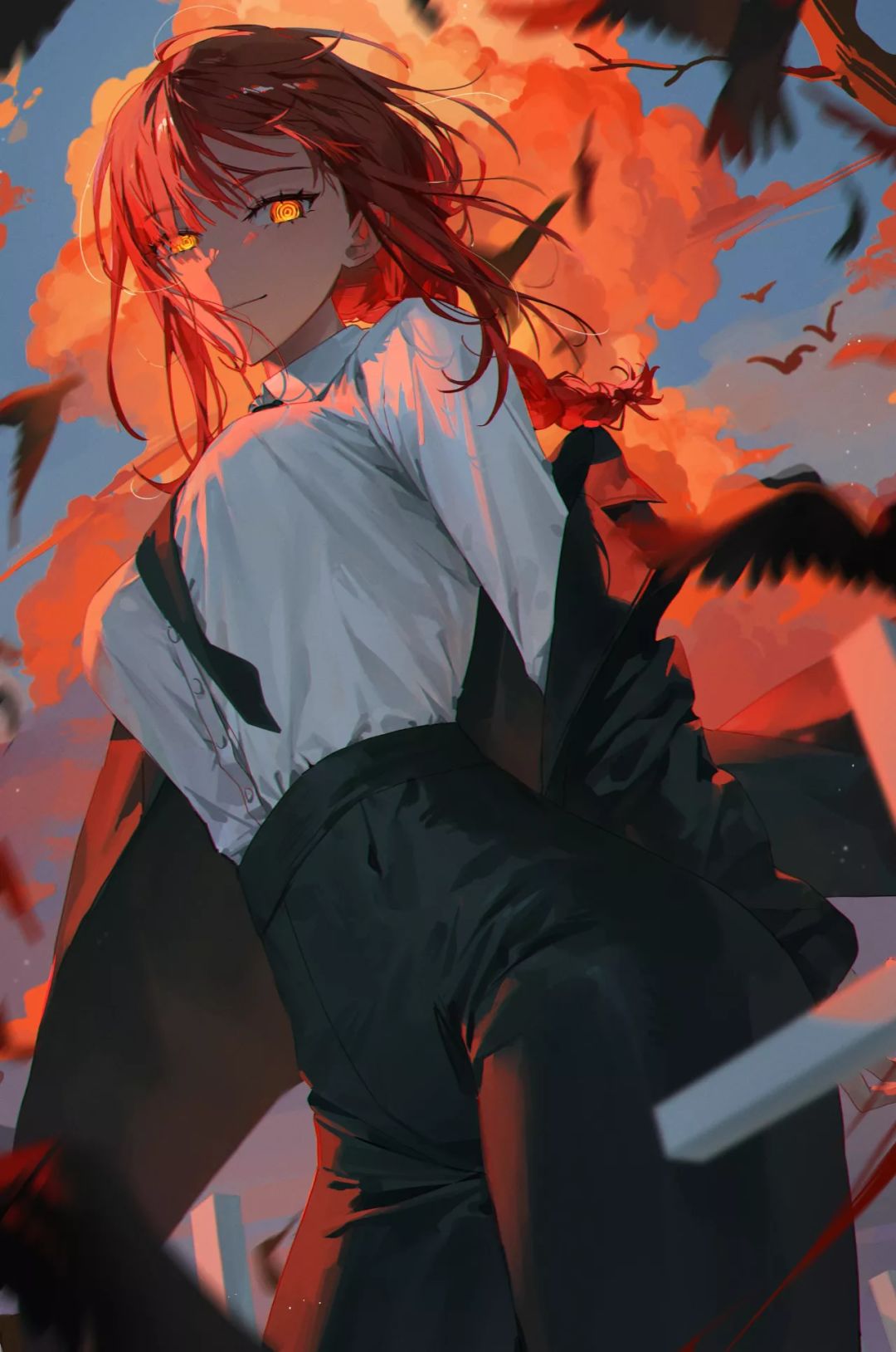 继续水 2