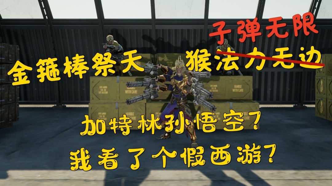 video-3721370