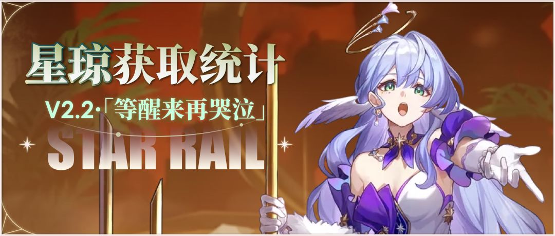 打卡 1