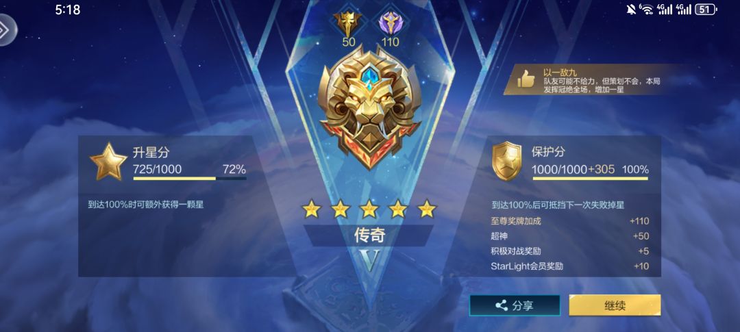 决胜终于开智了 2